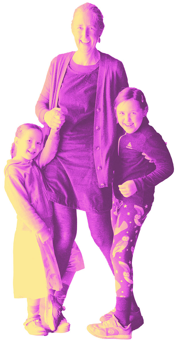 Cordelia Cembrowiz Golden Valley Pontilas - Maynell_Pusy_Family